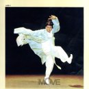 [북부] 민화(2025) 이미지