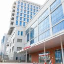 세종충남대학교병원 충청타임즈