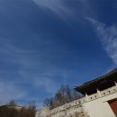 정천휴게소 | 문경여행 대구경북가볼만한곳 문경오미자테마터널