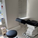 청추나한의원 | 정평역한의원 반복된 통증이 추나로 바뀌는 순간