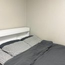 프레임하우스C | 오늘의집 수납침대 프레임 퀸 사이즈 매트리스 후기