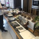 크리스탈여관 이미지