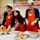 김제전통시장 고객지원센터 이미지