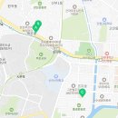 크라운호프 초지점 이미지