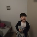 샤인게임장 이미지