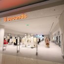 선우물산 이미지