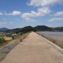 목단1리 경로당 | 대구시계 7구간 : 목단1리~개실(2)