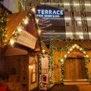 라테라스 이미지