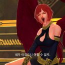 마하 이미지
