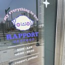 수제간식맛집 이미지