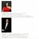[New Year's Concert] 한국가곡 '눈' 35주년 기념 김효근 작곡가 초청 1월 19일(화) 광원아트홀 이미지