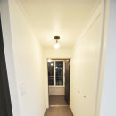 문산신원아침도시 이미지