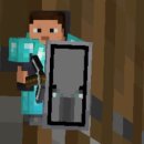 마인크래프트 건축교실 이미지