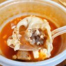 신포우리만두 부천남부역점 이미지