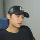 종합슈퍼 이미지