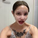 아쿠아노래연습장 이미지