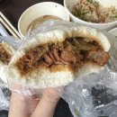 오청 | 진리대학교 | 시먼역 맛집 | 마사지 | 흑전반점 | 낫 저스트 라이브러리 | 스린야시장 | 삼미식당