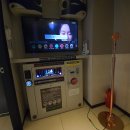 히든코인싱어노래연습장 이미지