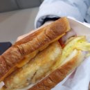 이삭토스트부천원종사거리점 이미지