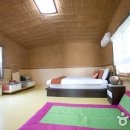 앙끄리에 이미지