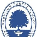 게리슨(GARRISON) 이미지