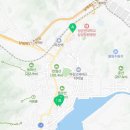 중성동132 이미지