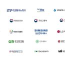 라이크미디어 이미지