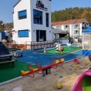 소울키즈풀빌라펜션 이미지