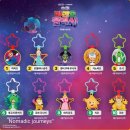 해피마리오 | [토이] 맥도날드 5월 해피밀 후기｜슈퍼마리오 갤럭시 피치공주 &amp; 치코 피규어 등장!