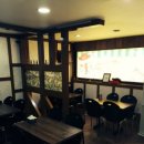 오닭치킨 이미지