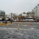 보람동_세종시청 후문 이미지