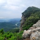 곡성-185 이미지