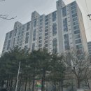 수원매화초등학교 이미지