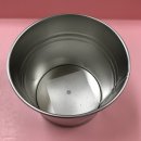 식물이야기 | 식물키우기 키트 후기, 씨앗 하나로 시작한 봄 이야기