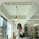 빌리커피바(BILI COFFEE BAR)