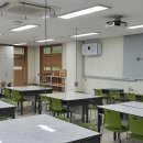 내곡중학교 이미지