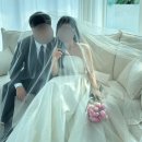 [Wedding] 기장 노이스튜디오 촬영 후기(준비부터 촬영까지 풀코스📹)
