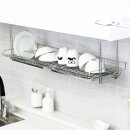 씽크와이드 이미지