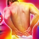 앉아서 하는 일상생활 명상 이미지