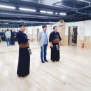 자강검도관 이미지