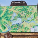 유어주유소 이미지
