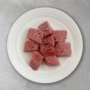 (주)도드람푸드 쇼핑하우