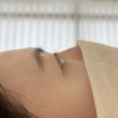 미모당 | 경산 속눈썹 펌 추천, 경산 눈썹 잘하는 곳 미모당