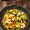 시흥대로38길 | 영등포구 대림동 중앙시장 중국 음식점 5 비교 및 솔직 리뷰