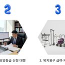 사나래복지용구센터 이미지