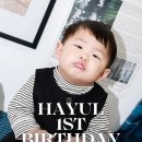 롯데시티호텔 구로 이미지