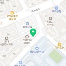 CU 광진광남점