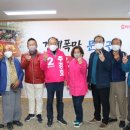 낙동강 자동차정비 이미지