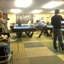 300 당구장 이미지