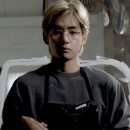 텐드(TEND)